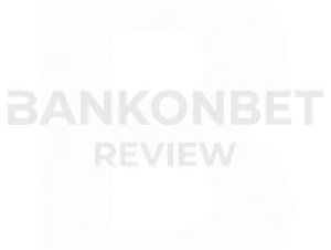Bankonbet logo